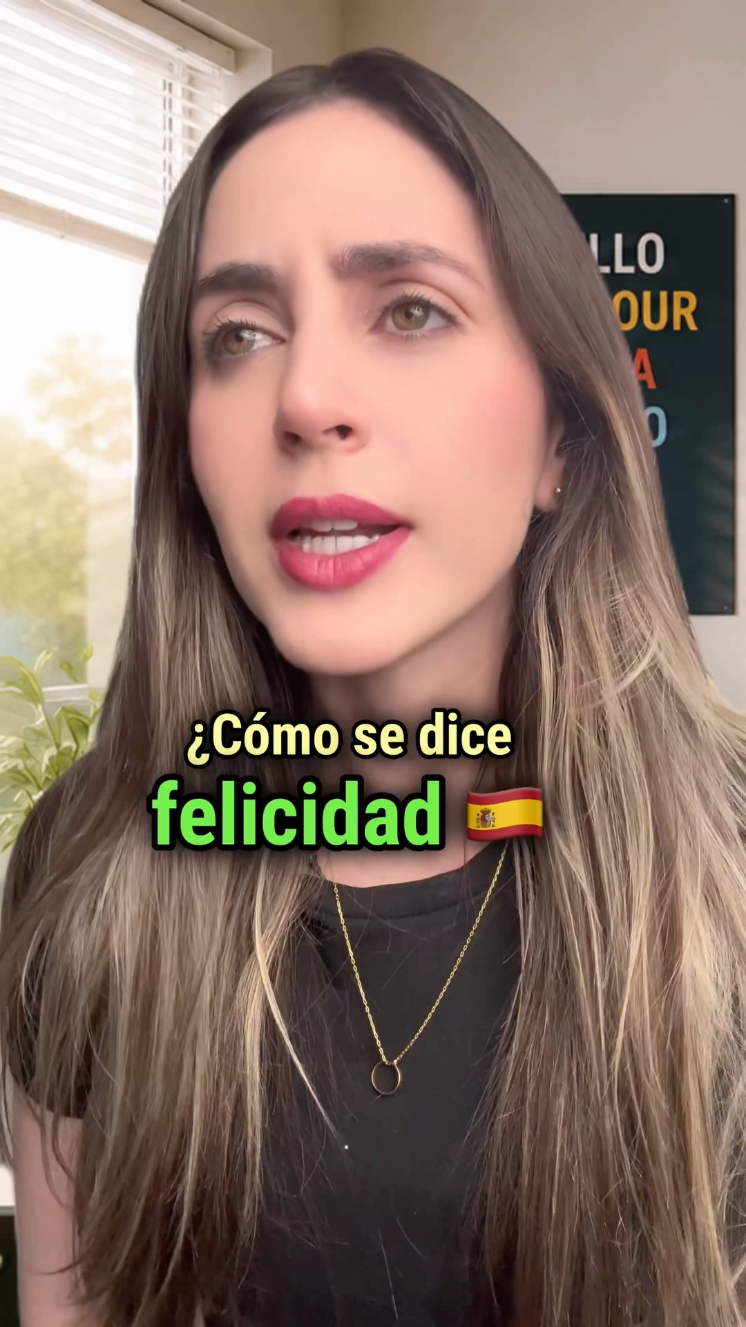 Diferenças entre o espanhol e o português: superando desafios