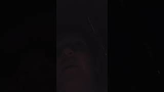 Daylight-david kushner,sung by a 5th grader. @david.kushner