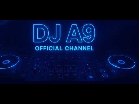 مااسمع X BZY وين وين