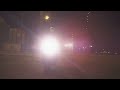 KTM 200 DUKE - Set the street alight | KTM