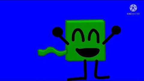 5th Source Of What Happens If Snake Square Watches X