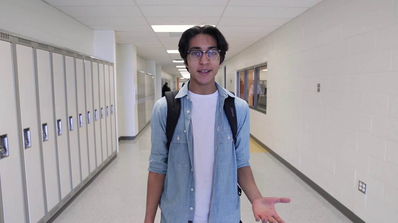 Is Modesty No Longer The Best Policy On Dress Codes Canadian Schools Begin To Change Their Approach The Globe And Mail