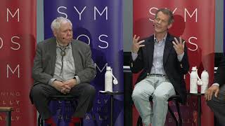 Modernizing the Constitution: Conversations on Controversial Issues Moderated by Clay Jenkinson