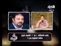 فى الميدان 10 6 بلال فضل الحلقة 6 كاملة ج2 