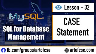 Celebrity SQL Bangla Tutorial #32 SQL CASE Statement Wealth