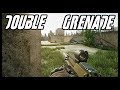 Escape From Tarkov | Grenades Suck - 9x39mm Unlocked