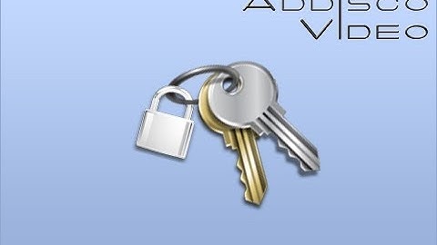 Link (URL) durch Passwort verschlüsseln