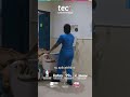 Herramientas y plantillas para análisis crítico de estudios ❘ TECH Universidad
