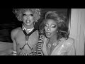 Ep.5 Welcome to Asia’s feat. Jaida Essence Hall and Asia O’Hara Drag Race Drive N' Drag