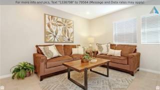 Priced at $749,000 - 58 Modesto , Irvine, CA 92602