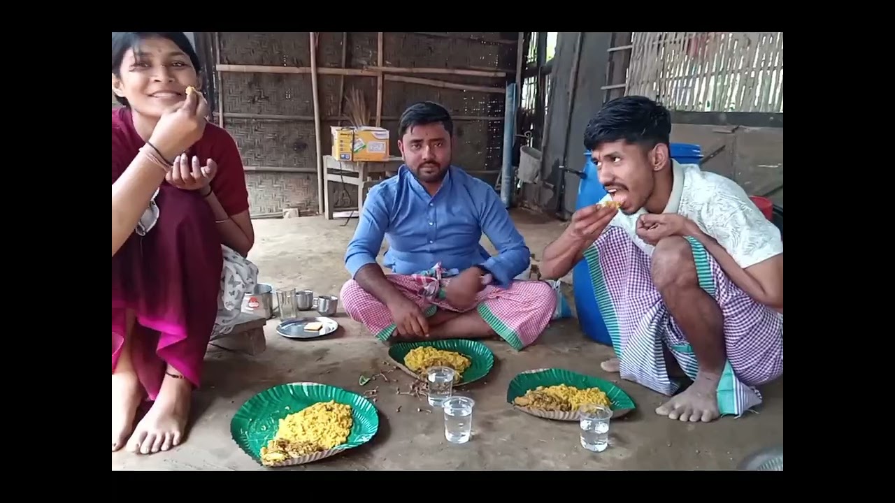 saraswati puja special video