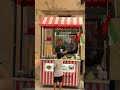 Friday at Al Seef street Dubai #alseefdubai #olddubai #dubaivlog #shorts #mydubai