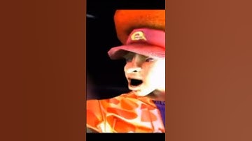 Its STILL TRICKYYY🫡#ssxtricky #snowboarding #ps2 #ps2games #nostalgia #nostalgic #shortsfeed