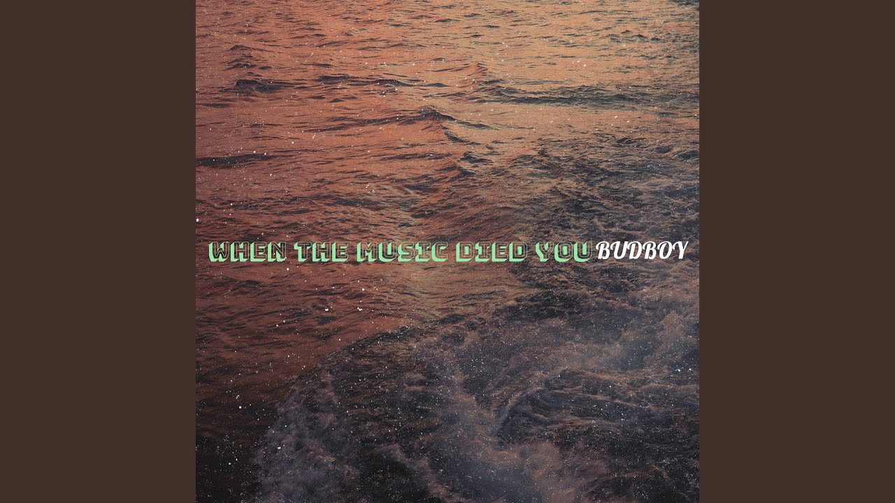 When the Music Died You