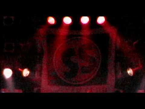 STAR CLUB 
