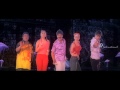 Whistle - Whistle Adikum Song