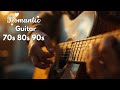 Romantic Instrumental Music That Makes You Love Life Sweet Relaxing Guitar Music Romantic Instrumental Music That Makes You Love Life Sweet Relaxing Guitar Music