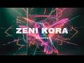 Zeni Kora – Cinematic Background Music | CINAPLAY