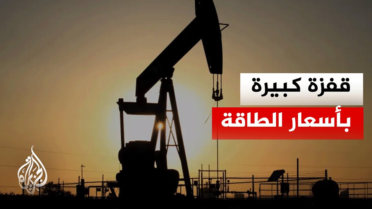 ���� ������ ������ ������ ������ �� ���� ��������� ��� ���� ����
 - نشر قبل 19 دقيقة