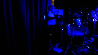 The Wrinklies Play Rock N Roll Star At Broadstairs