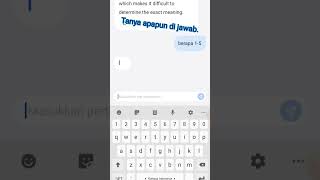 aplikasi penjawab soal gratis screenshot 5