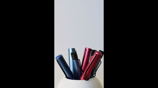 Now Available Lamy Al Star Special Edition Aquatic & Fiery Pens