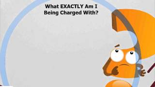 Criminal Charges May Be Dropped by Asking 3 Simple Questions | Call 248.213.6410