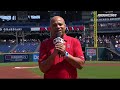 042226 - HOU vs CLE - Bibee & DeLauter