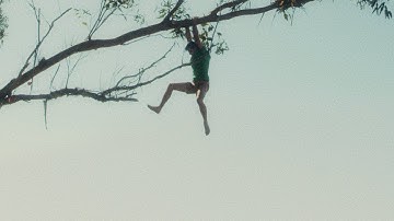 DONXT Episode 19 (FULL FRAME)