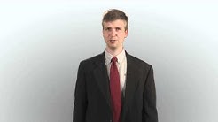 Foreclosure: Bankruptcy or Sue Mortgage Company