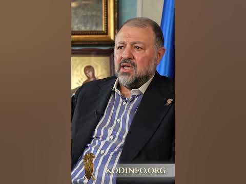 Никогда не перестану быть Армянином. Артур Асатрян - YouTube
