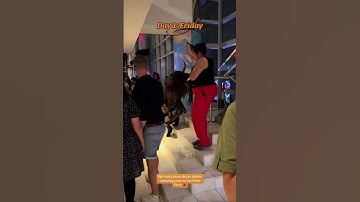 WordCamp US in 40 Seconds #gravityforms #travel #wordpress