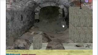 escape from fort expanded screenshot 2