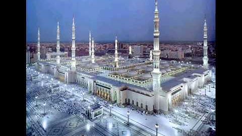 سورة ال عمران كاملة احمد العجمي surah al imran ahmed alajam