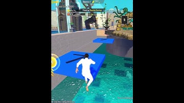 PUBG FUNNY WOW MAPS 😂😛😜