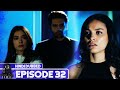 Endless love  episode 32  hindi dubbed  kara sevda