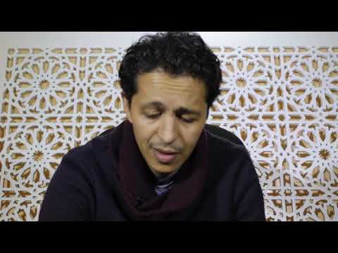 شجرة الخروع وسمية مكونها الريسين      