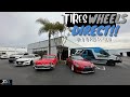 Get to know us tires wheels direct