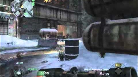 360 quick scope wmd black ops