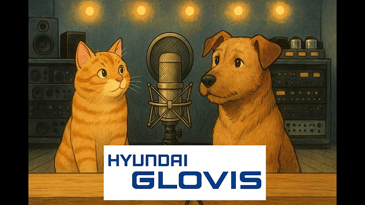 현대글로비스 대신증권 리포트