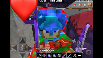 FRIENDLY HOLE FIGHT VS ARC | Risky (Planetcraft|Planet of cubes)