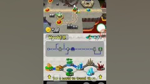 How to apply cheats in drastic emulator