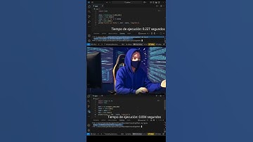El paso que separa a un programador común de un ingeniero de Machine Learning #python #numpy