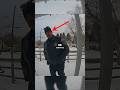 🚨 COP SHOWS UP EXPECTING COMPLIANCE… INSTANTLY GETS SHUT DOWN 😳
