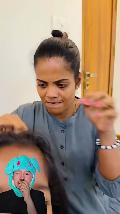 KAGET TIBA-TIBA ADA YANG NANGKAP KAKAK 😱  #remix #dubbing #musang #interaksiluas #fyp