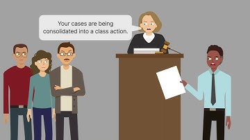 Southland Corp. v. Keating Case Brief Summary | Law Case Explained