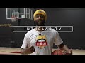 HOW TO MASTER KYRIE LAYUPS AKA WALL CRAWLERS