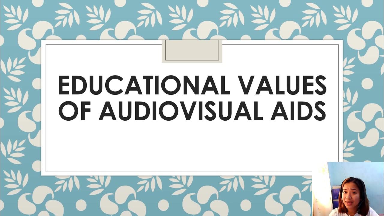 SESSION 1 INSTRUCTIONAL MATERIALS FOR SCIENCE TEACHING YouTube