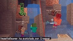 TheWillyrex-UNIVERSO-WIGETTA-5-CREEPER-EXPLOTA-A-VEGETTA