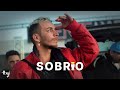 Exgi - Sobrio (Official Video)